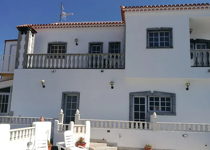 Emblema (adults Only) Bed and Breakfast 3*