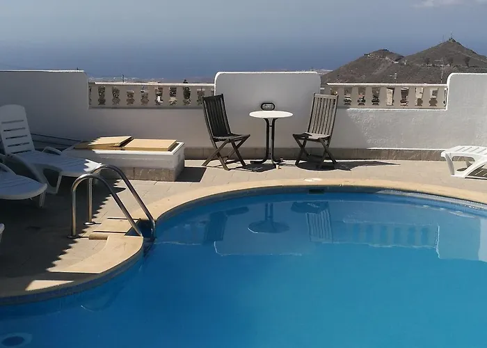 Emblema (adults Only) Bed and Breakfast 3*