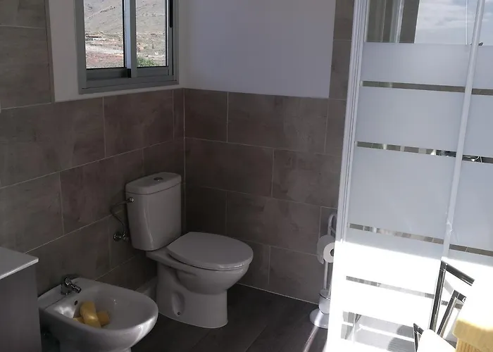 Emblema (adults Only) 住宿加早餐酒店 3*