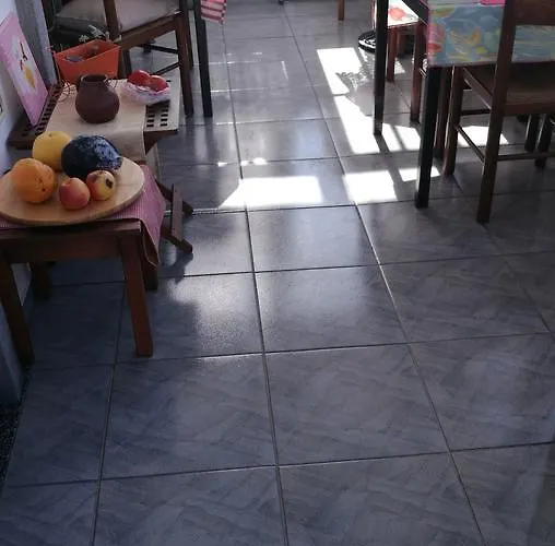 Emblema (adults Only) 3*