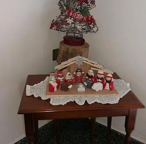 Bed & Breakfast Emblema (adults Only) San Miguel de Abona