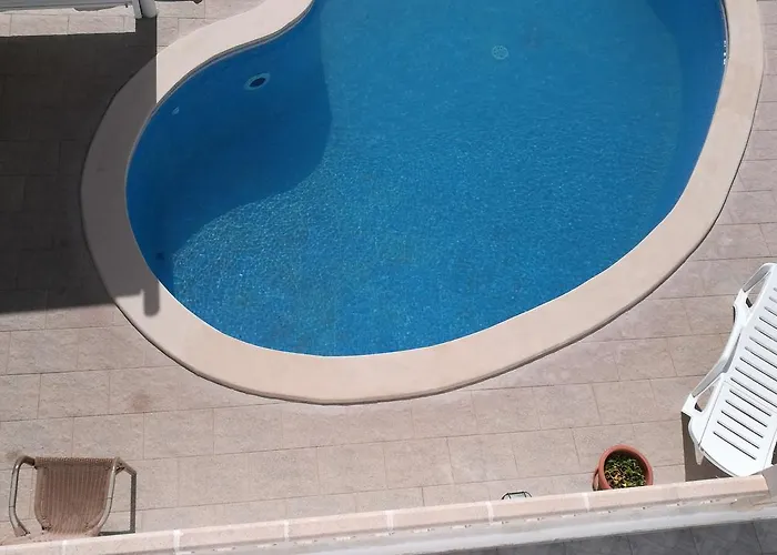 Emblema (adults Only)