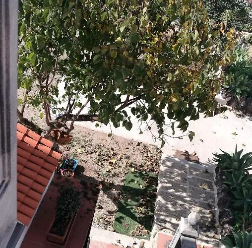 Bed and Breakfast Emblema (adults Only) 3*
