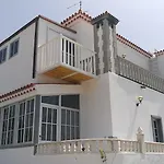 Emblema 3* San Miguel de Abona