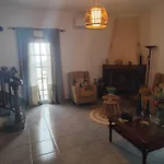 Bed and breakfast Emblema 3*