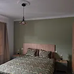 Emblema Bed and breakfast San Miguel de Abona