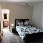 Bed and breakfast Emblema San Miguel de Abona