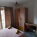 Bed and breakfast Emblema 3*