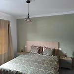 Emblema Bed and breakfast