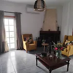 Bed and breakfast Emblema 3*