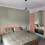 Bed and breakfast Emblema San Miguel de Abona
