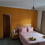 Emblema 3* San Miguel de Abona