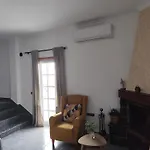 Emblema Bed and breakfast