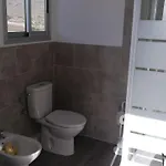Emblema Bed and breakfast 3*