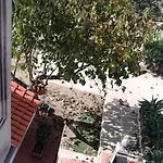 Bed and breakfast Emblema 3*
