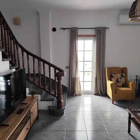 Emblema (adults Only) 3* San Miguel de Abona