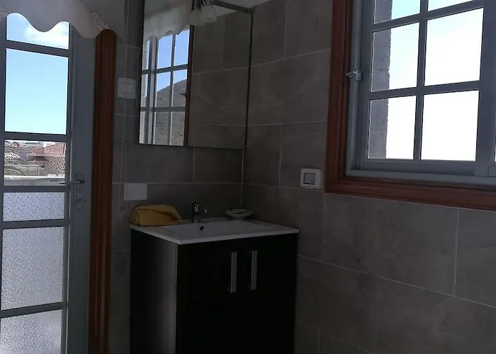 Bed & Breakfast Emblema (adults Only) 3*