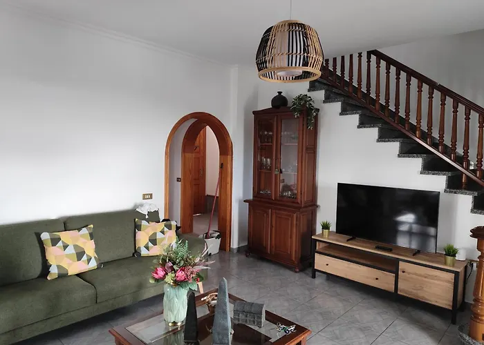 Emblema (adults Only) Bed & Breakfast