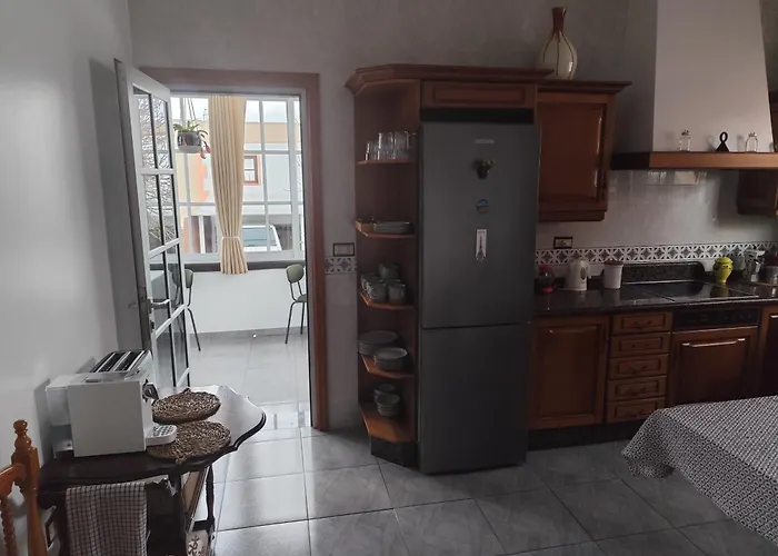 Bed & Breakfast Emblema (adults Only)