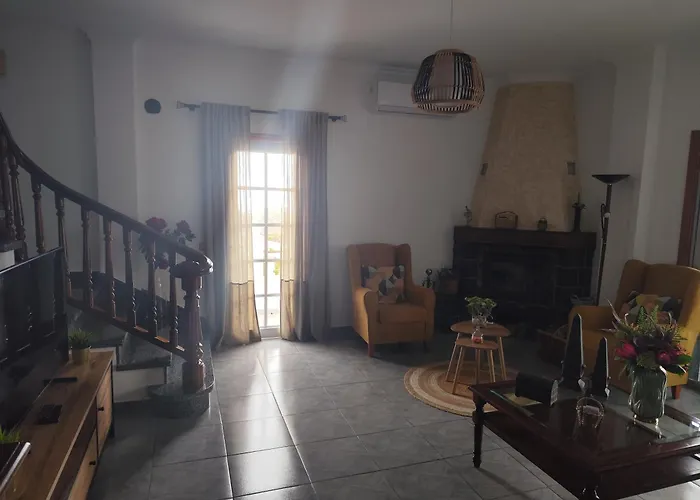 Emblema (adults Only) Bed & Breakfast 3*