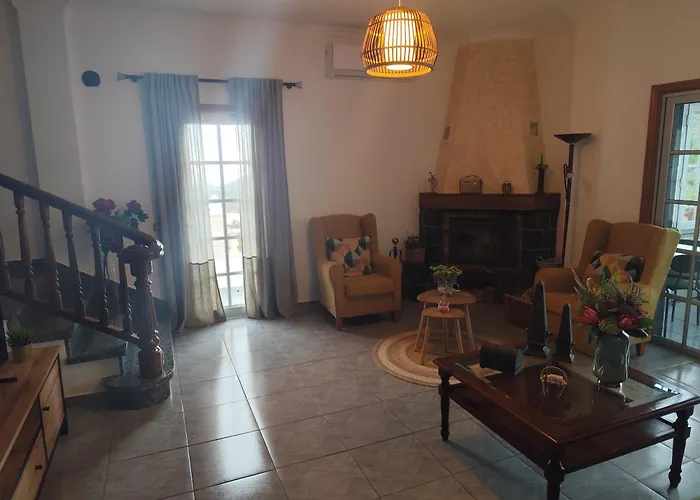 Bed & Breakfast Emblema (adults Only) 3*