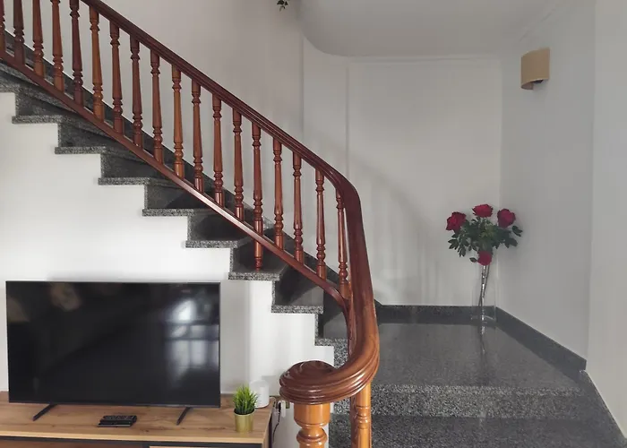 Emblema (adults Only) 3* San Miguel de Abona