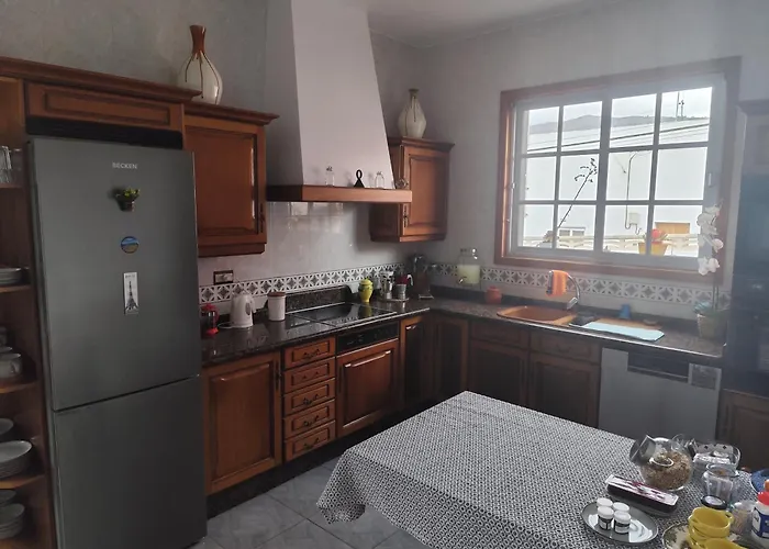 Emblema (adults Only) Bed & Breakfast