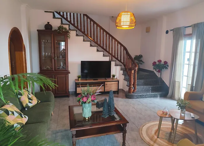 Bed & Breakfast Emblema (adults Only) 3*