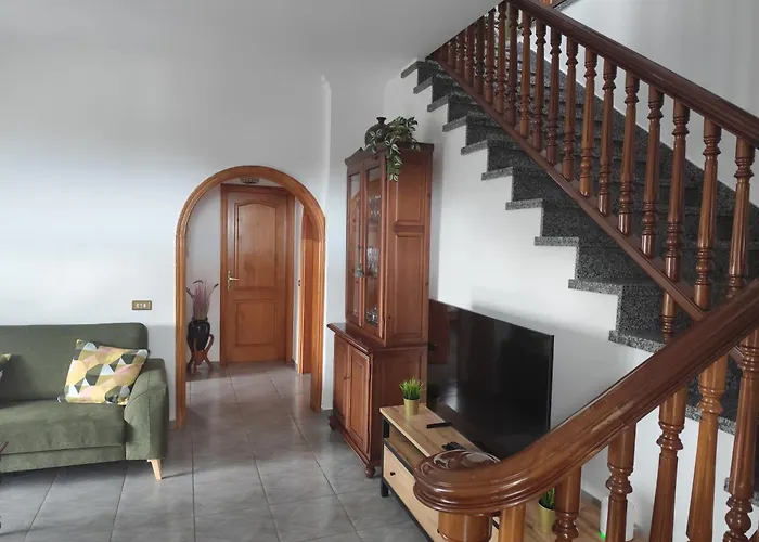 Emblema (adults Only) Bed & Breakfast 3*