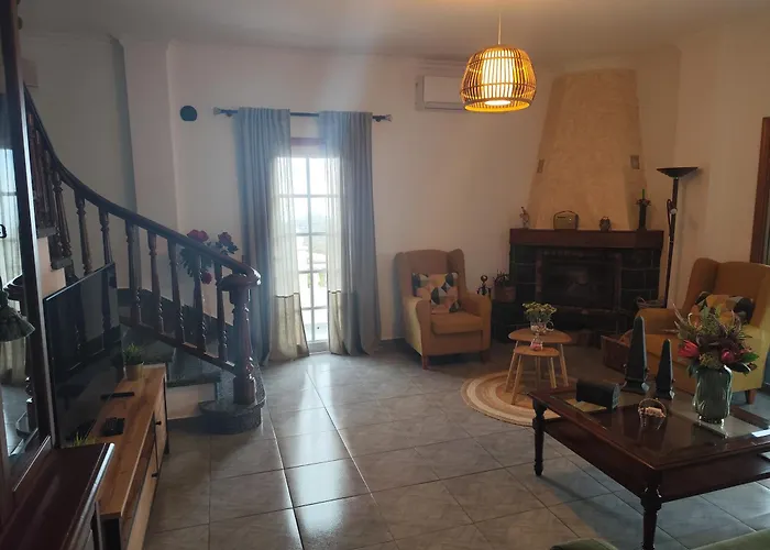 Bed & Breakfast Emblema (adults Only)