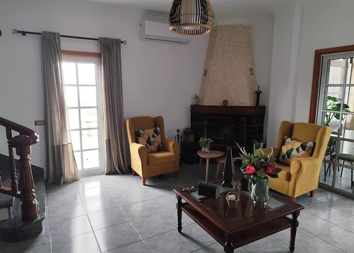 Bed & Breakfast Emblema (adults Only) 3*