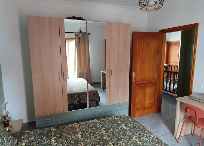 Emblema (adults Only) 3*