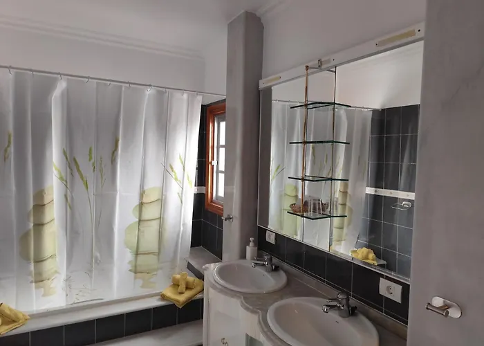 Emblema (adults Only)