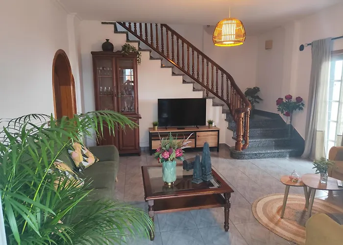 Bed & Breakfast Emblema (adults Only)