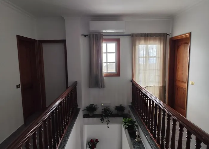 Emblema (adults Only) Bed & Breakfast 3*