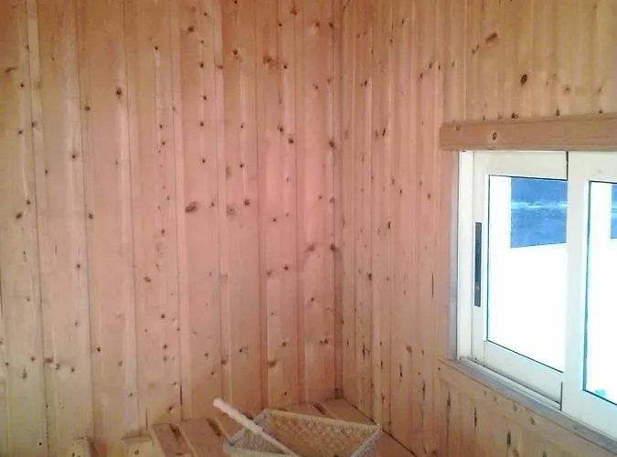 Emblema (adults Only) 3* San Miguel de Abona