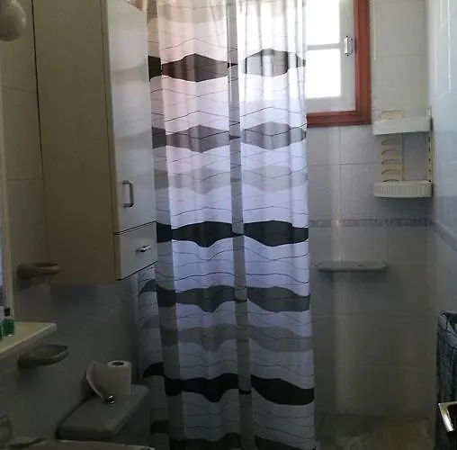 Bed & Breakfast Emblema (adults Only) San Miguel de Abona