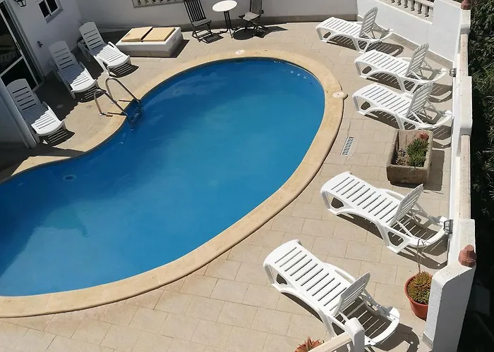 Emblema (adults Only) Bed & Breakfast San Miguel de Abona