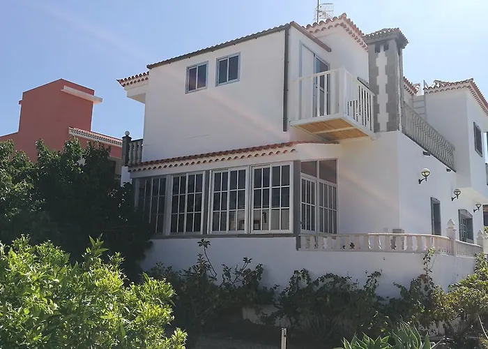 Emblema (adults Only) Bed & Breakfast 3*