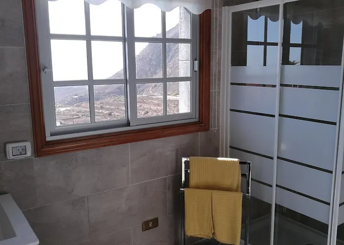 Emblema (adults Only) Bed & Breakfast